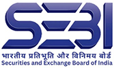SEBI