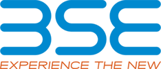 BSE