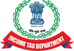 Income Tax Department