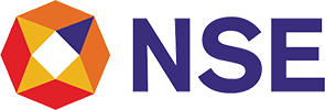 NSE