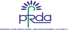 PFRDA