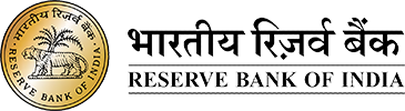 Reserve Bank of India